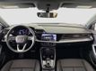 2025 Audi A3  - 23045066 - 8