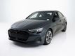 2025 Audi A3  - 23045067 - 0