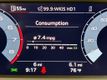 2025 Audi A3  - 23045067 - 10