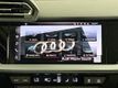 2025 Audi A3  - 23045067 - 11