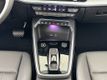 2025 Audi A3  - 23045067 - 12