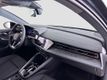 2025 Audi A3  - 23045067 - 13