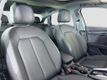 2025 Audi A3  - 23045067 - 14