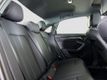 2025 Audi A3  - 23045067 - 15