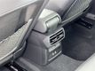 2025 Audi A3  - 23045067 - 16