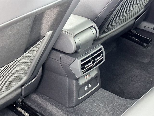 2025 Audi A3  - 23045067 - 16