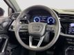 2025 Audi A3  - 23045067 - 17