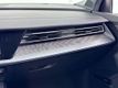 2025 Audi A3  - 23045067 - 18