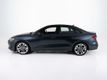 2025 Audi A3  - 23045067 - 1