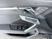 2025 Audi A3  - 23045067 - 19