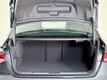 2025 Audi A3  - 23045067 - 21