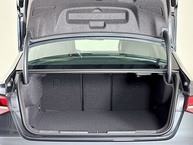 2025 Audi A3  - 23045067 - 21