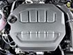 2025 Audi A3  - 23045067 - 22