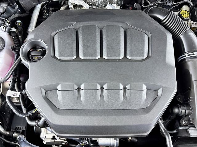 2025 Audi A3  - 23045067 - 22