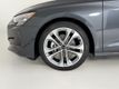 2025 Audi A3  - 23045067 - 23