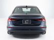2025 Audi A3  - 23045067 - 3