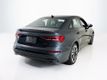 2025 Audi A3  - 23045067 - 4