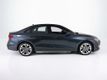 2025 Audi A3  - 23045067 - 5