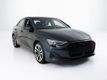 2025 Audi A3  - 23045067 - 6