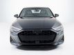 2025 Audi A3  - 23045067 - 7