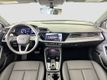 2025 Audi A3  - 23045067 - 8