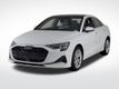 2025 Audi A3 2.0T Premium - 22660299 - 0