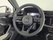 2025 Audi A3 2.0T Premium - 22660299 - 9