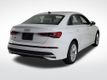 2025 Audi A3 2.0T Premium - 22660299 - 4