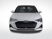 2025 Audi A3 2.0T Premium - 22660299 - 7