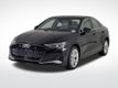 2025 Audi A3 2.0T Premium - 22660300 - 0