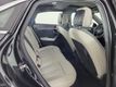 2025 Audi A3 2.0T Premium - 22660300 - 14