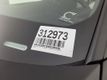 2025 Audi A3 2.0T Premium - 22660300 - 19