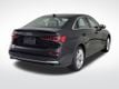 2025 Audi A3 2.0T Premium - 22660300 - 4