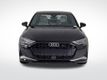 2025 Audi A3 2.0T Premium - 22660300 - 7