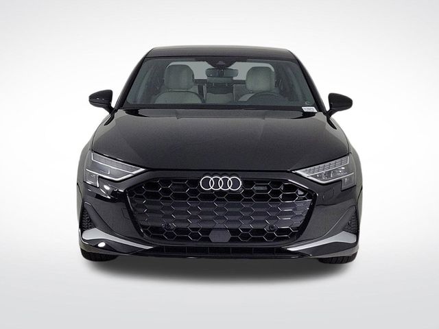 2025 Audi A3 2.0T Premium - 22660300 - 7