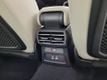 2025 Audi A3 2.0T Premium - 22660301 - 15