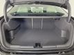 2025 Audi A3 2.0T Premium - 22660301 - 16