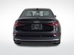 2025 Audi A3 2.0T Premium - 22660301 - 3