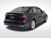 2025 Audi A3 2.0T Premium - 22660301 - 4