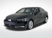 2025 Audi A3 Premium Plus quattro - 22718548 - 0