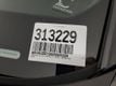 2025 Audi A3 Premium Plus quattro - 22718548 - 19