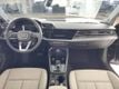 2025 Audi A3 Premium Plus quattro - 22718548 - 8