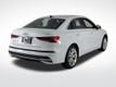 2025 Audi A3 Premium Plus quattro - 22747923 - 4