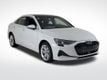 2025 Audi A3 Premium Plus quattro - 22747923 - 6