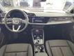 2025 Audi A3 Premium Plus quattro - 22747923 - 8