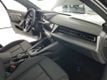 2025 Audi A3 Premium Plus quattro - 22771553 - 15