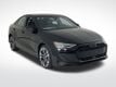 2025 Audi A3 Premium Plus quattro - 22771553 - 6