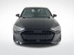 2025 Audi A3 Premium Plus quattro - 22771553 - 7