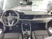 2025 Audi A3 Premium Plus quattro - 22771553 - 8