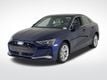 2025 Audi A3 Premium Plus quattro - 22771604 - 0